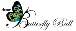 Butterfly-Ball-Logo-2016